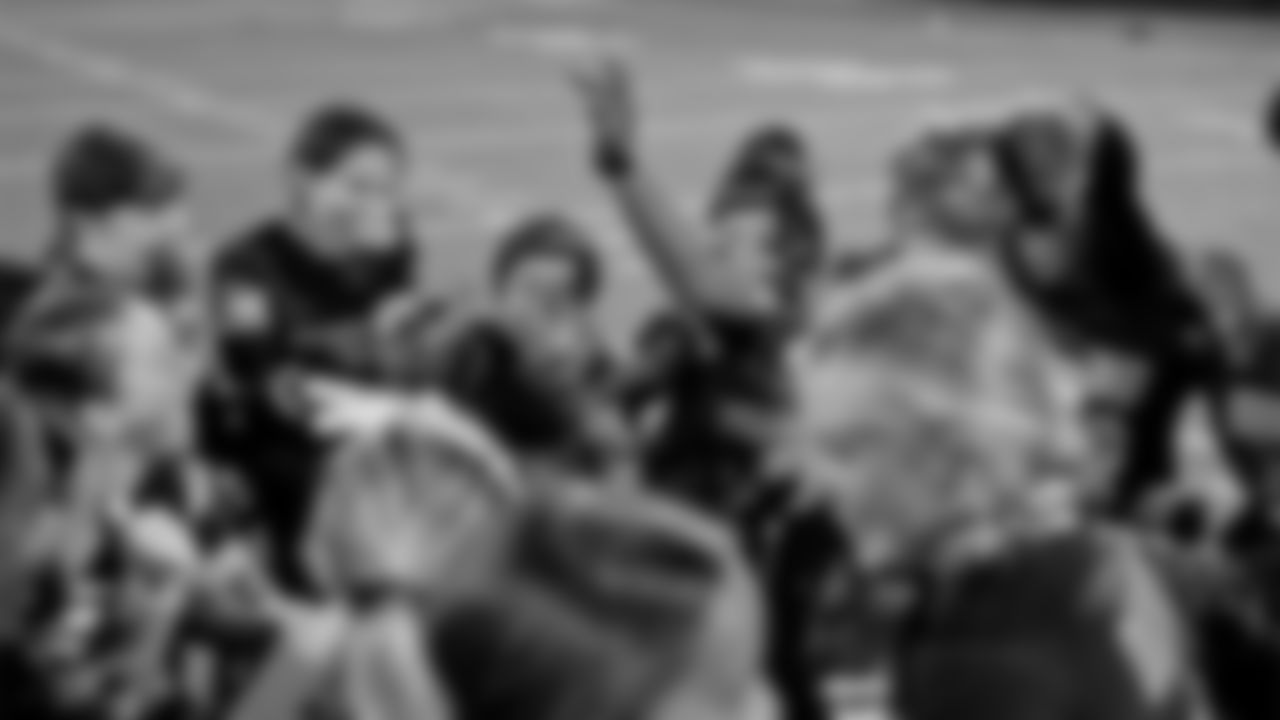 Regionals - Sectionals _0021__MJ1893.jpg