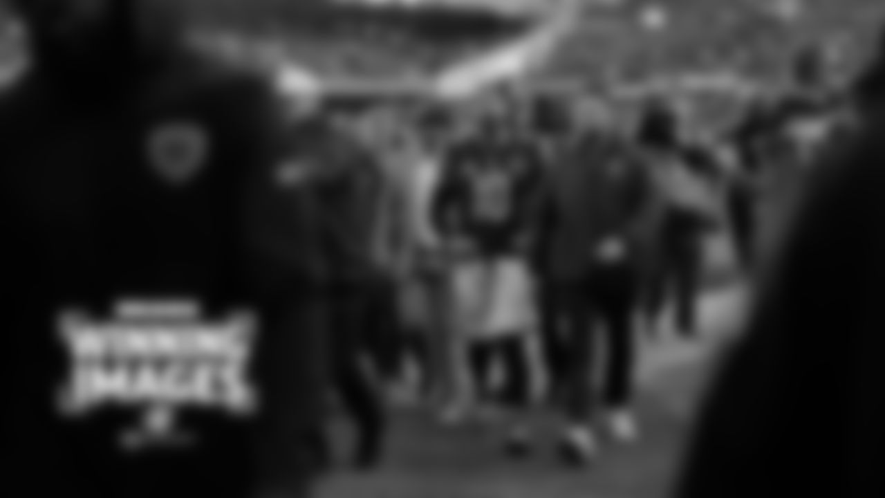 Winning-Images-2025-Week-12-27