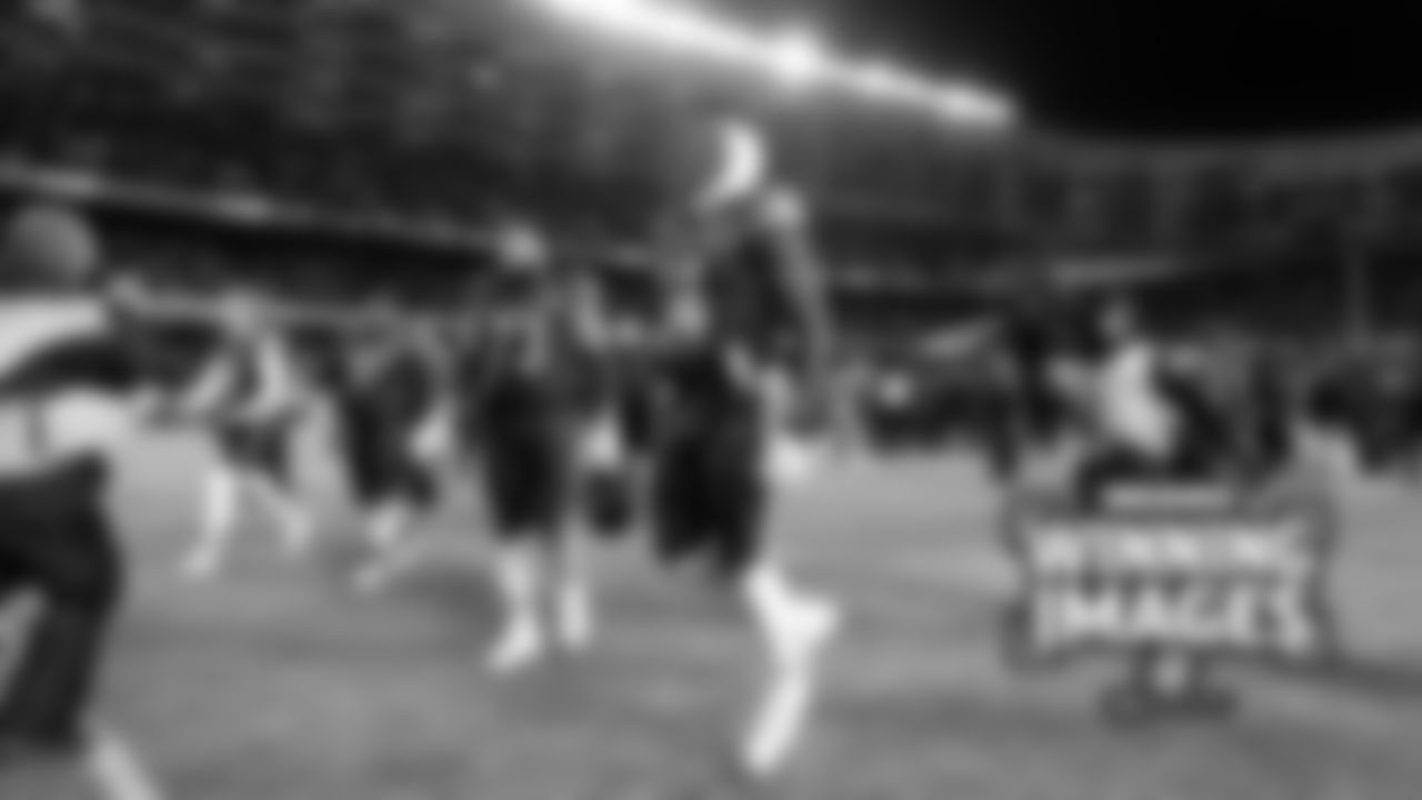 Winning-Images-Wild-Card-16