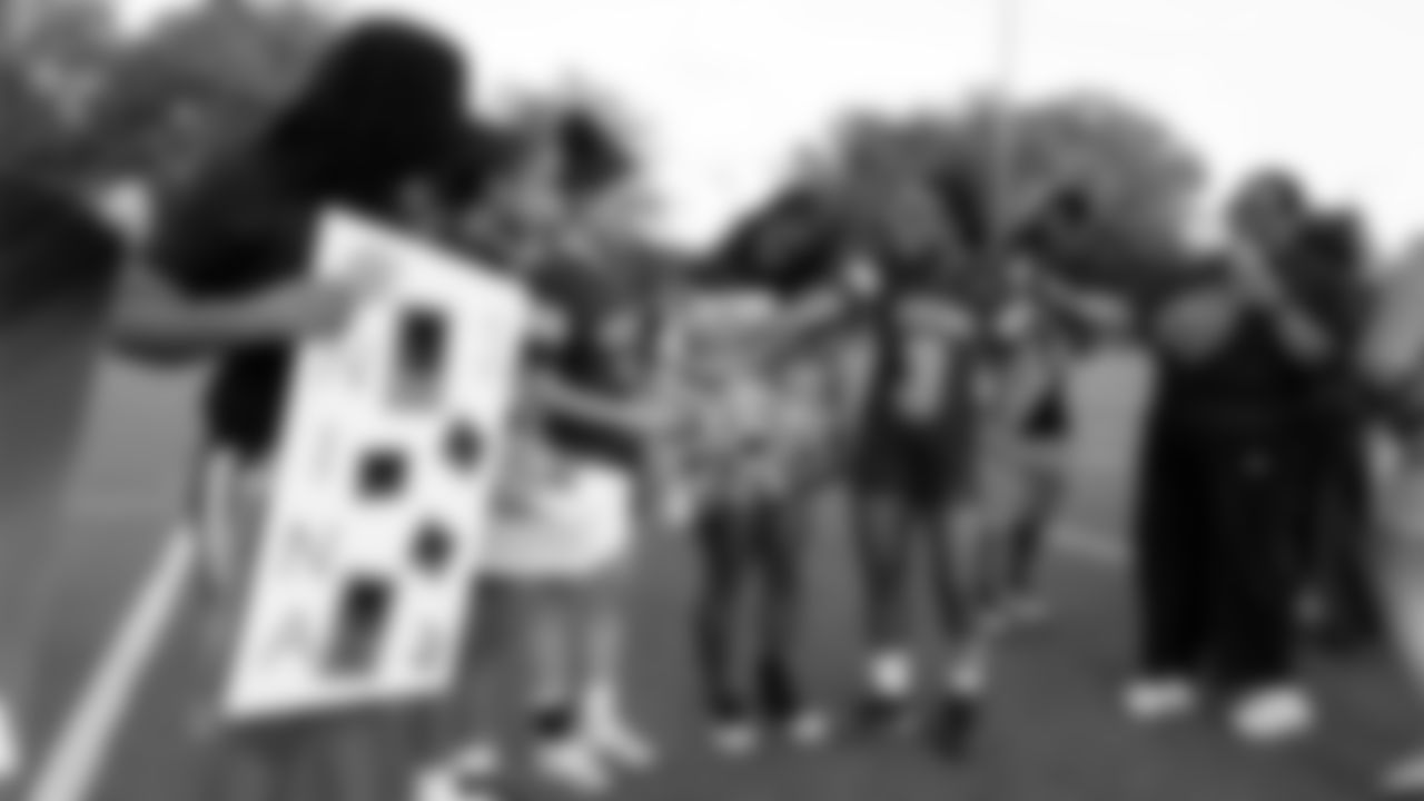 Senior Night _0039__MJ27604.jpg