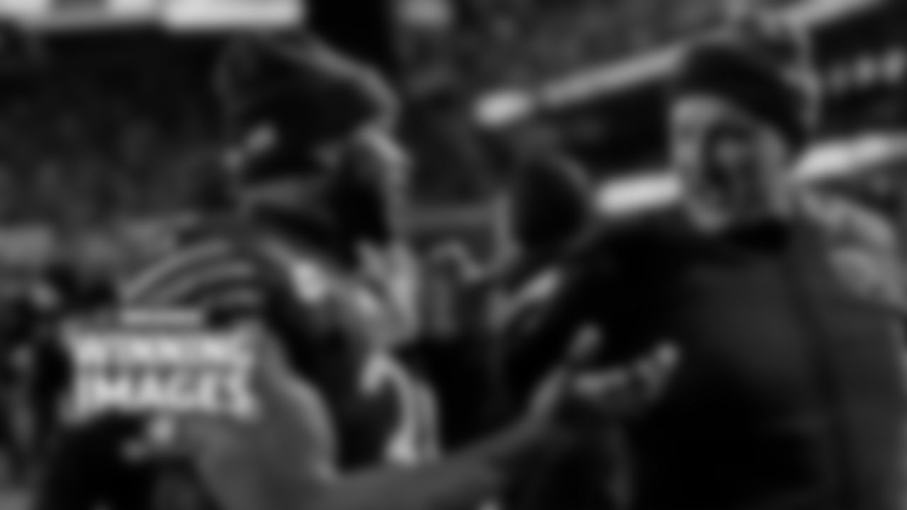 Winning-Images-2025-Week-16-41