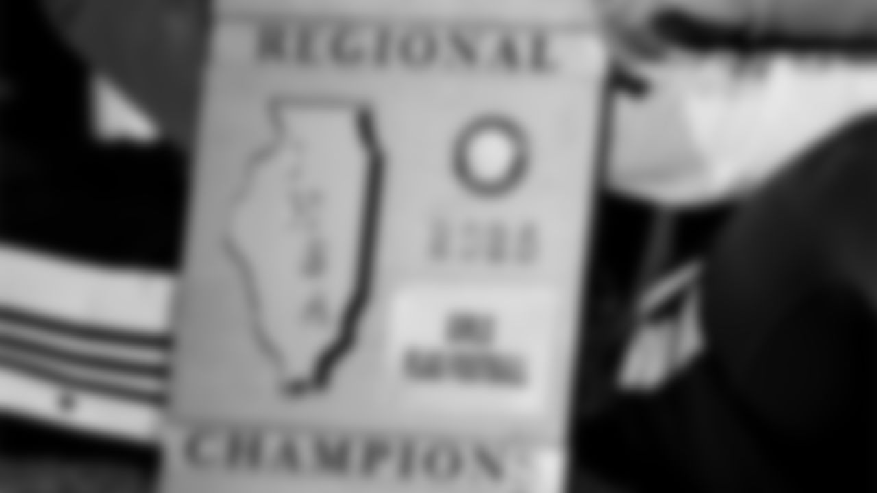 Regionals - Sectionals _0024__MJ1927.jpg