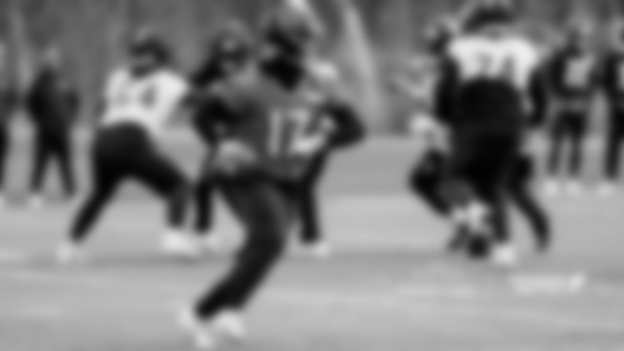 2025_Practice_BB_017