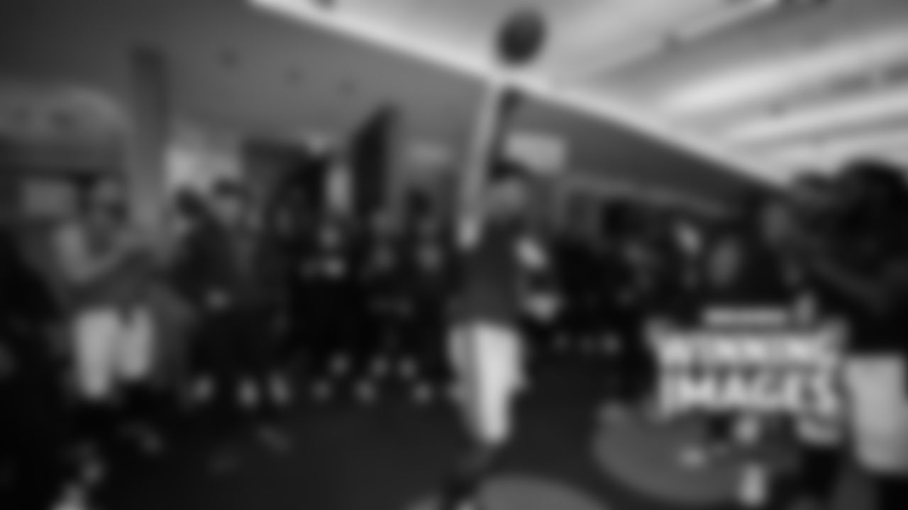 Winning-Images-2025-Week-12-12