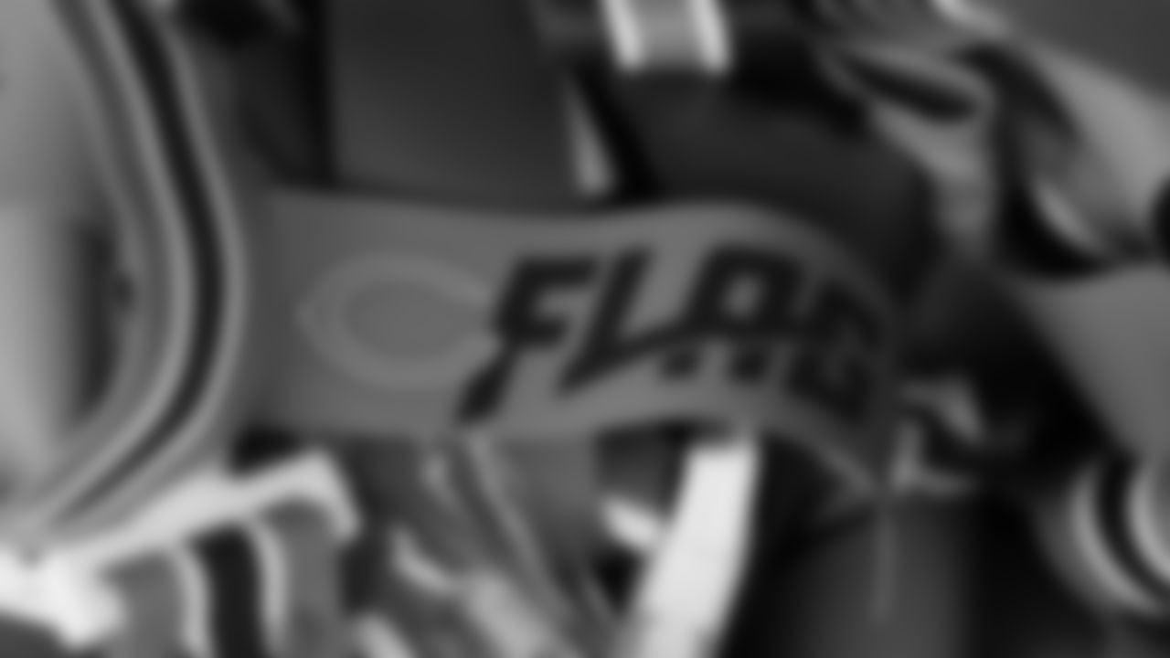 GF KO Event Madrid 16x9