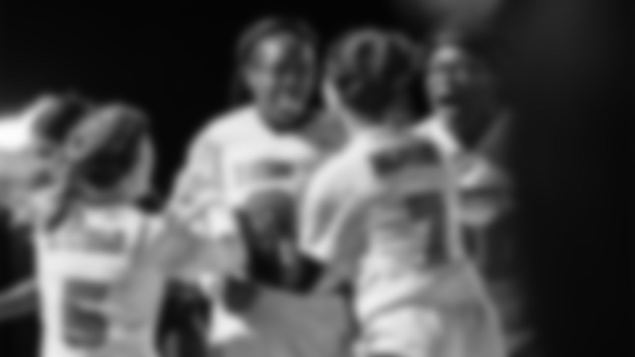 Best of action _0043__MJ18925.jpg