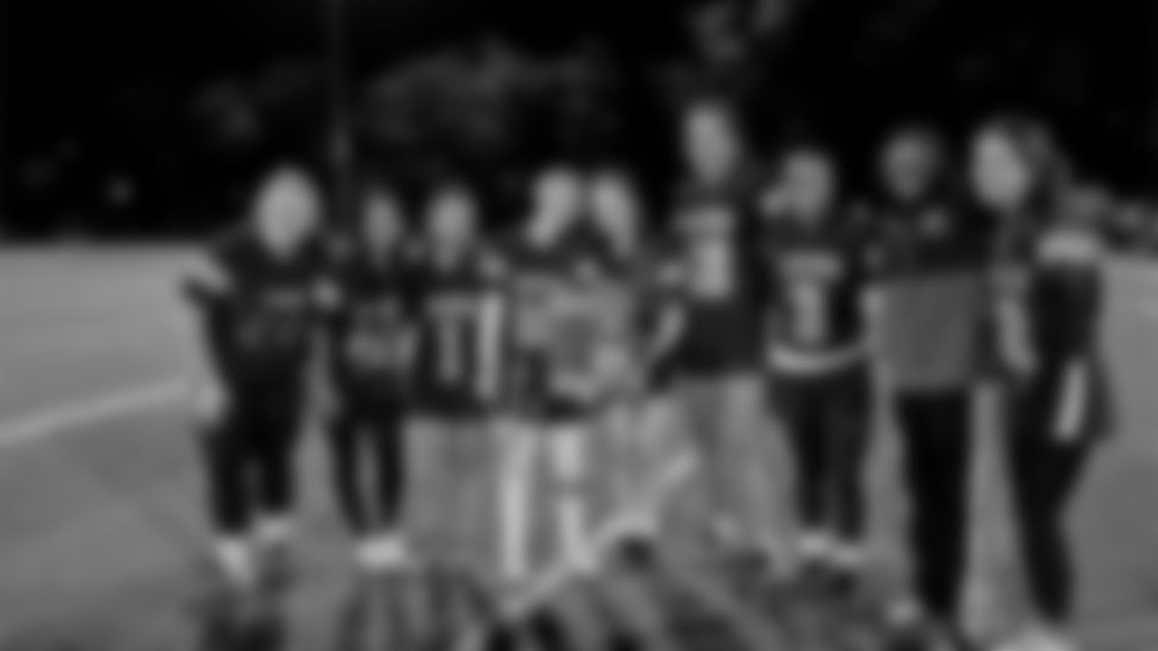 Regionals - Sectionals _0004__MJ1096 (1).jpg