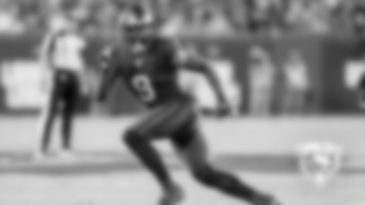 Joe-Tryon-Shoyinka-15