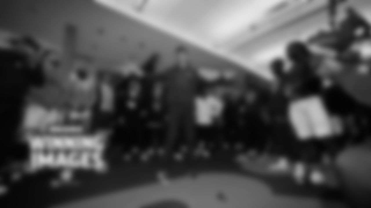 Winning-Images-2025-Week-12-09