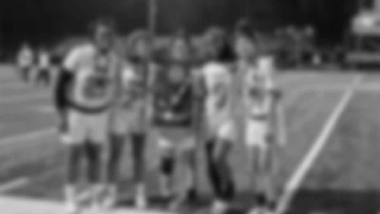 State part 2 _0030__MJ13660.jpg