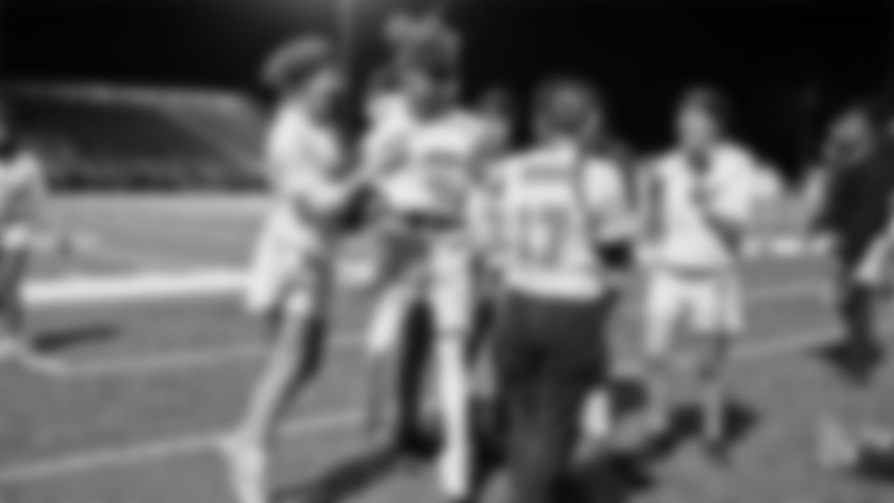 Girlhood _0019__MJ24135.jpg