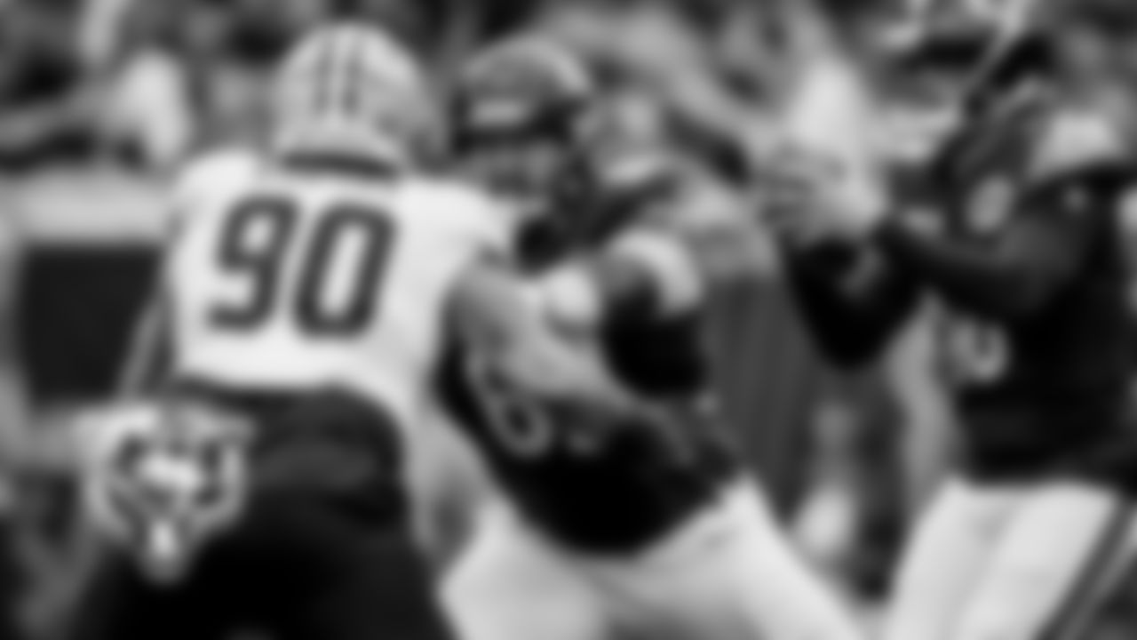 2026_Thuney_Protector_Award_020