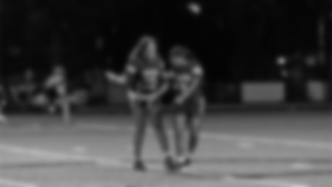 Girlhood _0011__MJ19045.jpg