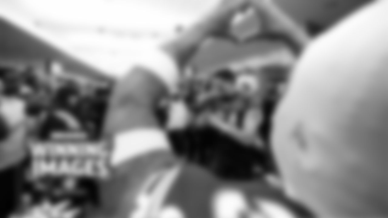 Winning-Images-Wild-Card-05