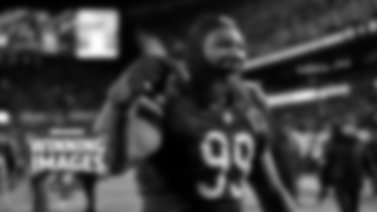 Winning-Images-Wild-Card-19