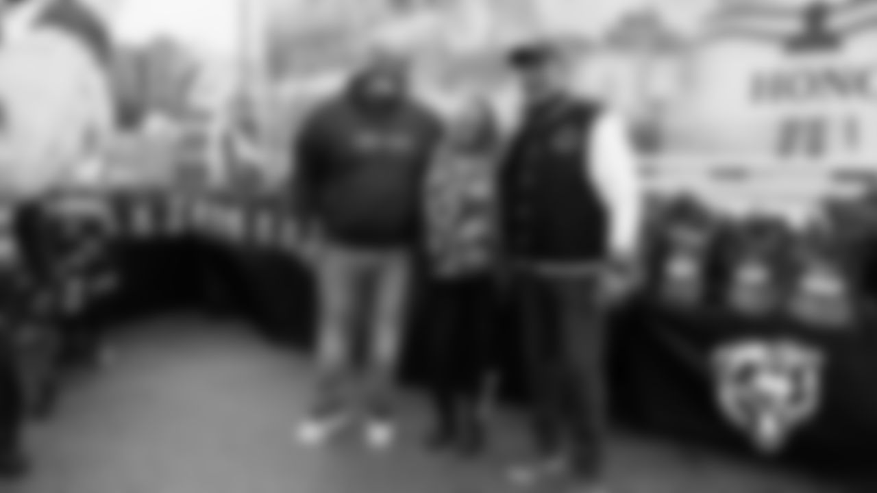 Jewel-Turkey-Drop-09