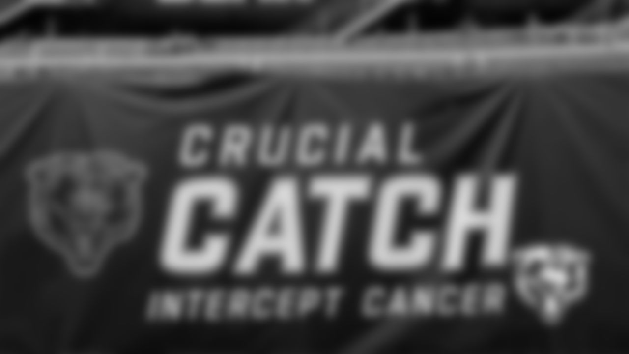 Crucial-Catch-09