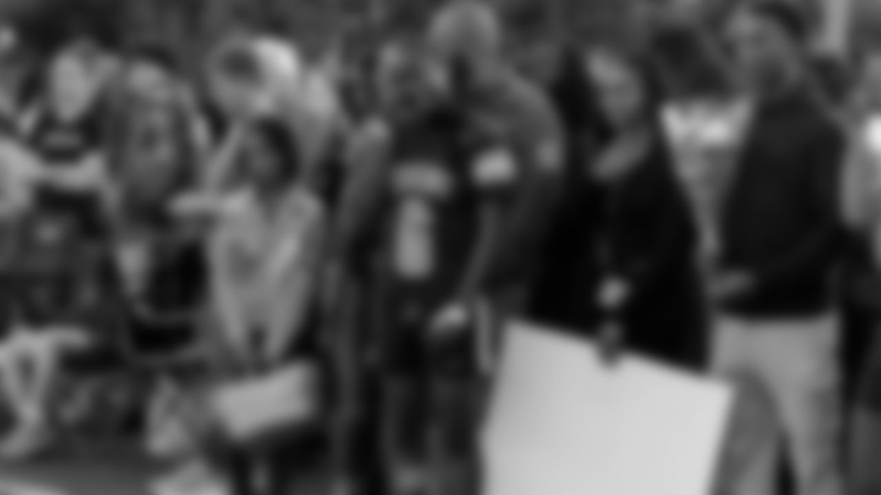 Senior Night _0036__MJ27558.jpg