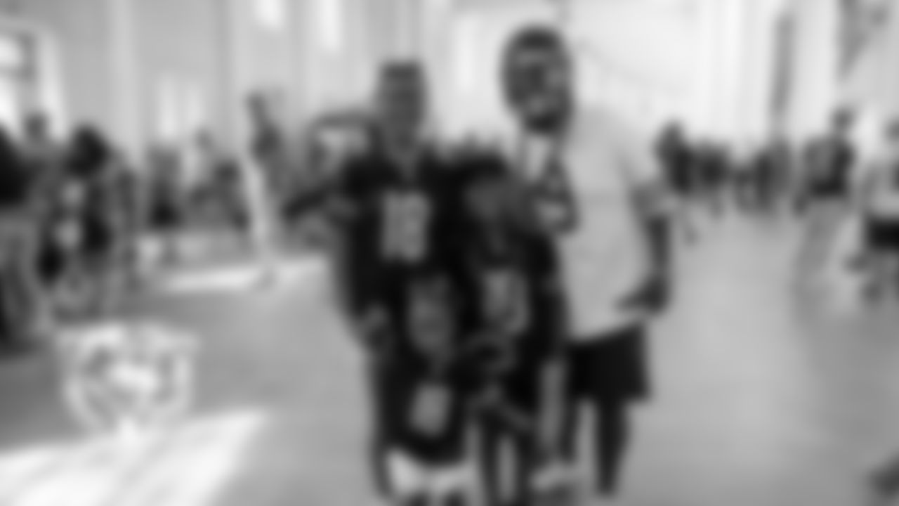kids-game-17