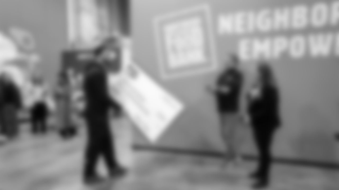 Gallery Template - Landscape_0008__B1L8567.JPG