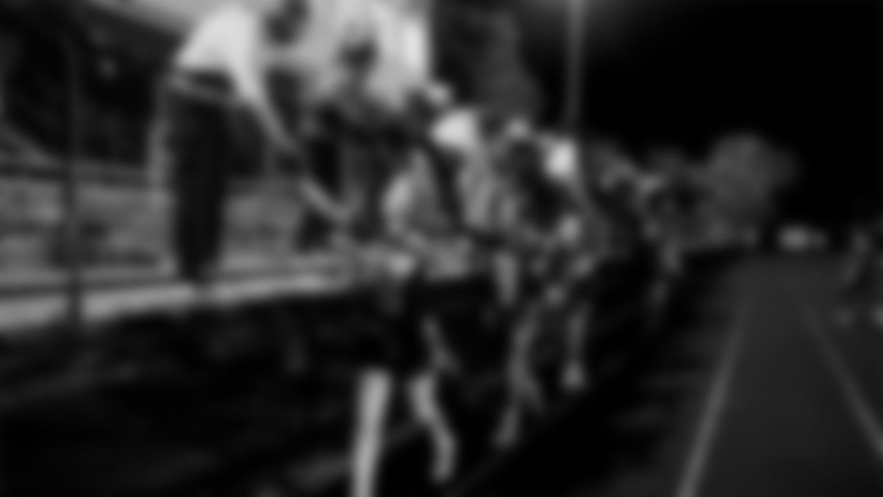 Community _0017__MJ11560.jpg