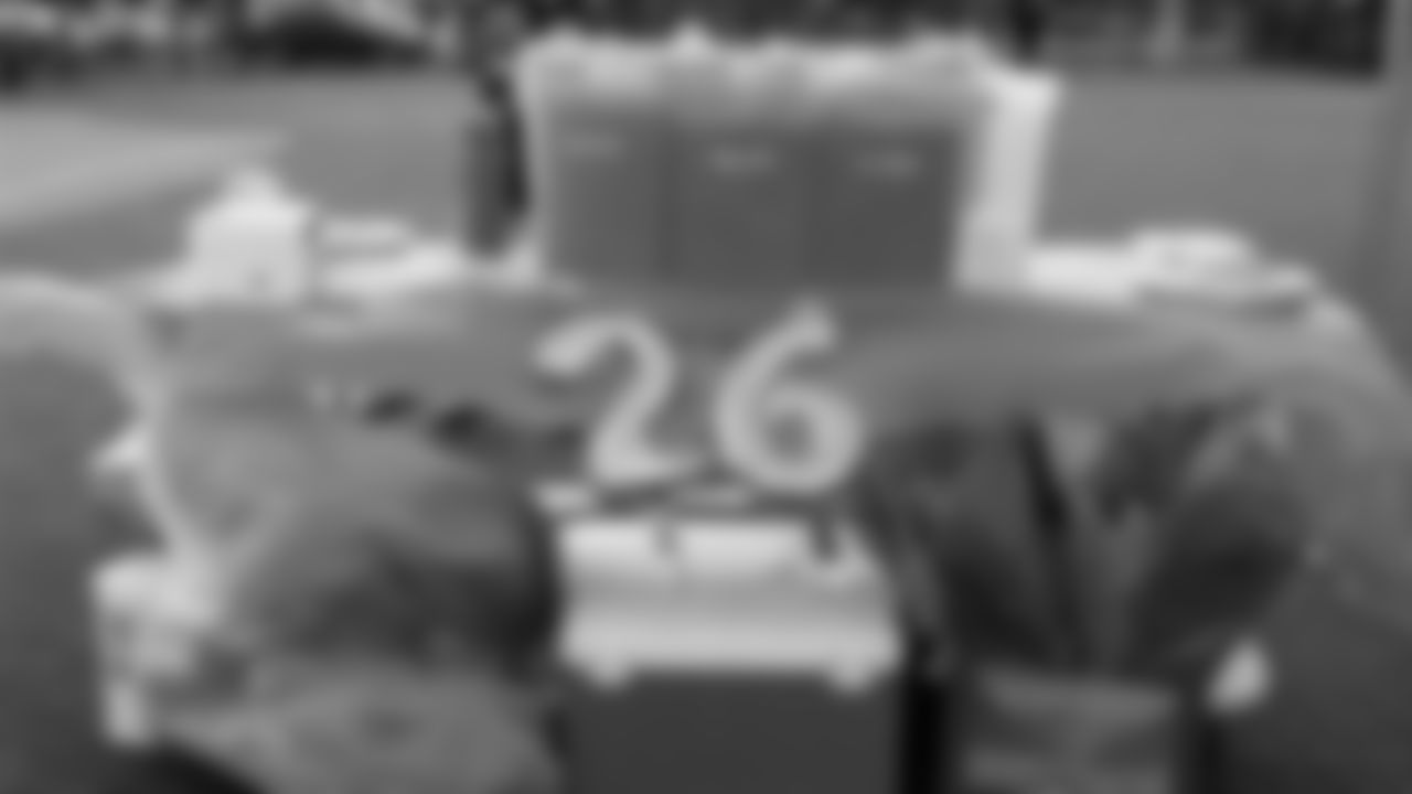 Senior Night _0026__MJ27386.jpg