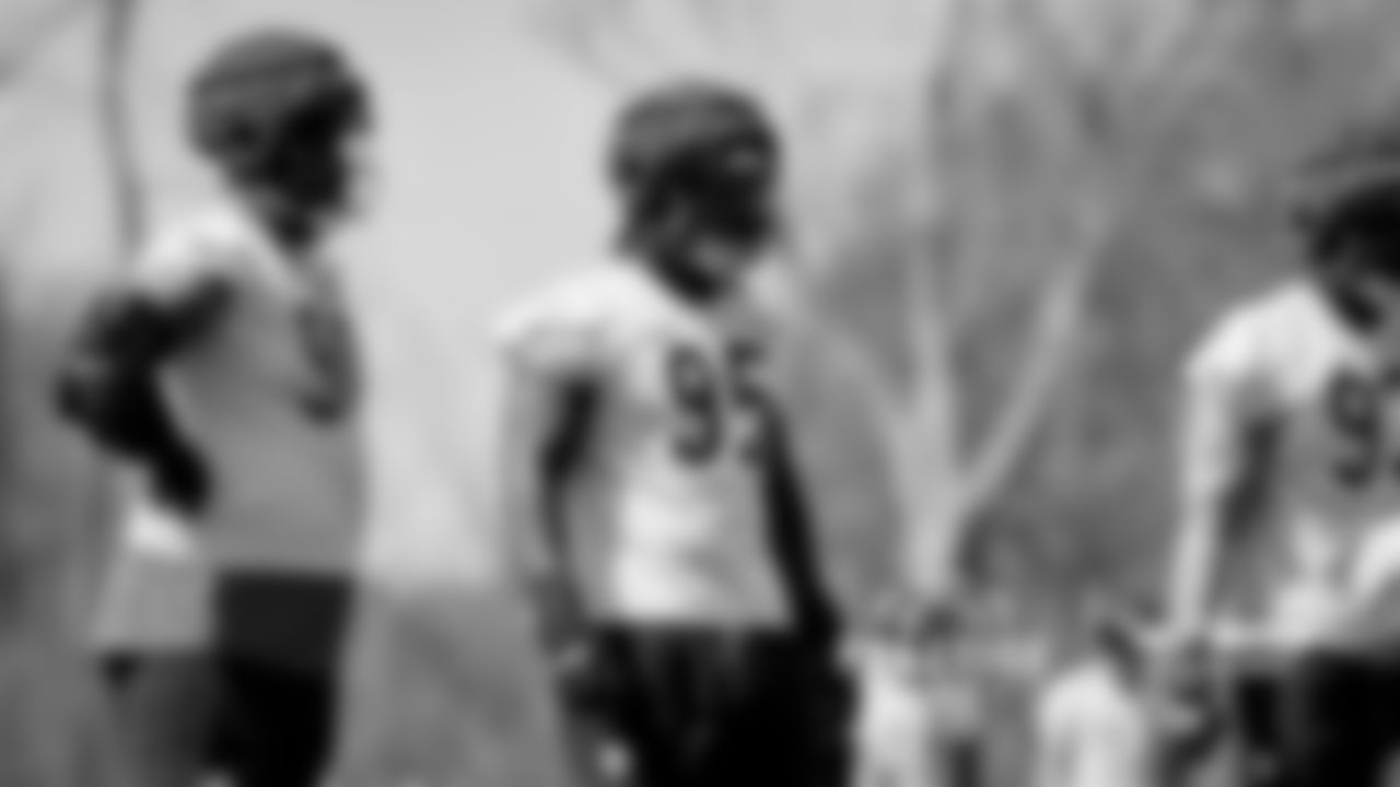2025_Rookie_Mini_Camp_006