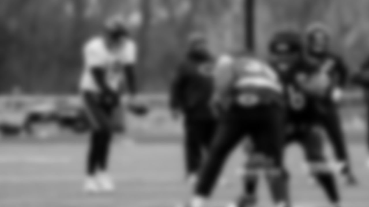 2025_Practice_BB_011