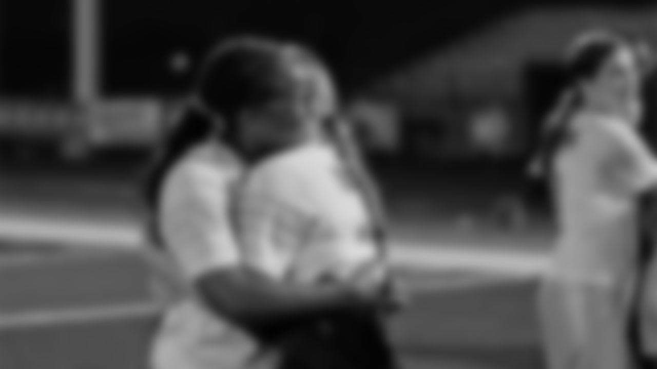 State part 2 _0022__MJ13381.jpg