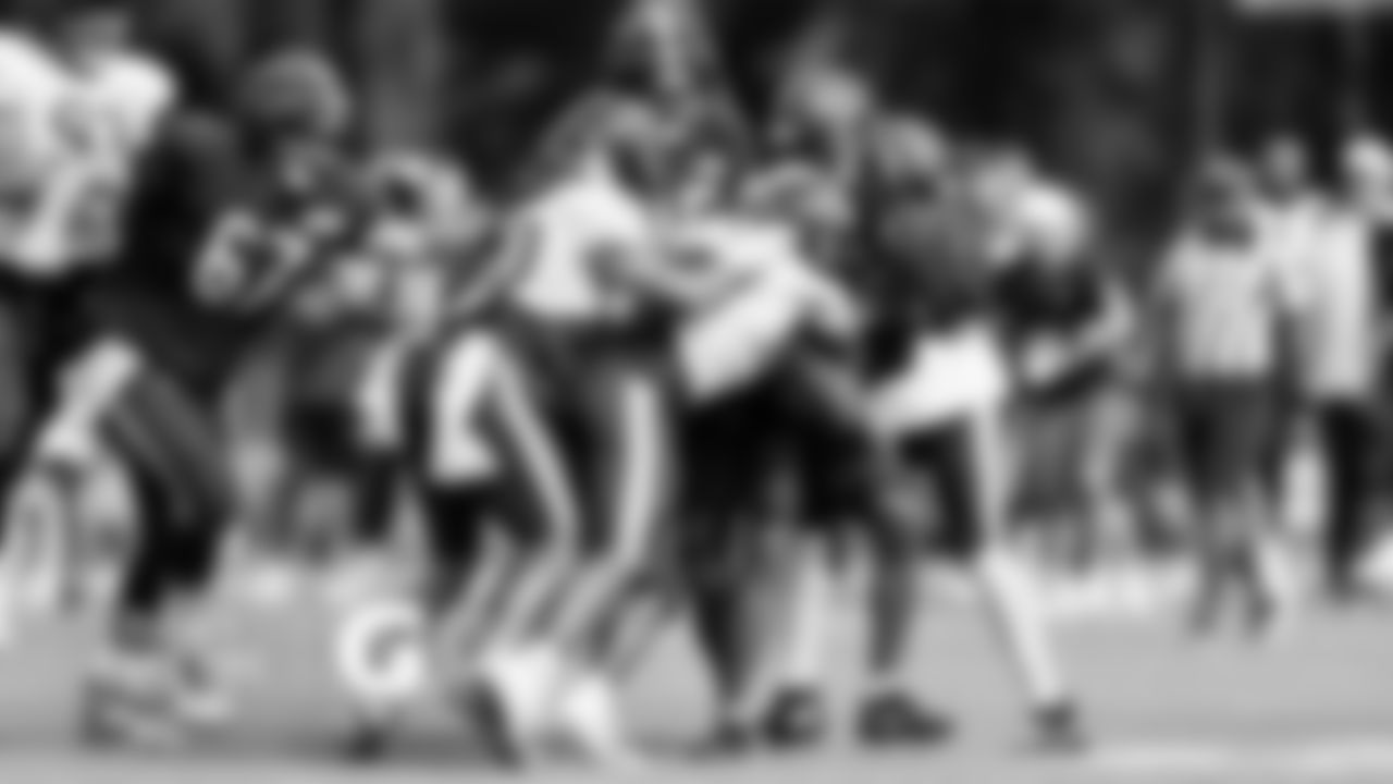practice-snaps-072825-035
