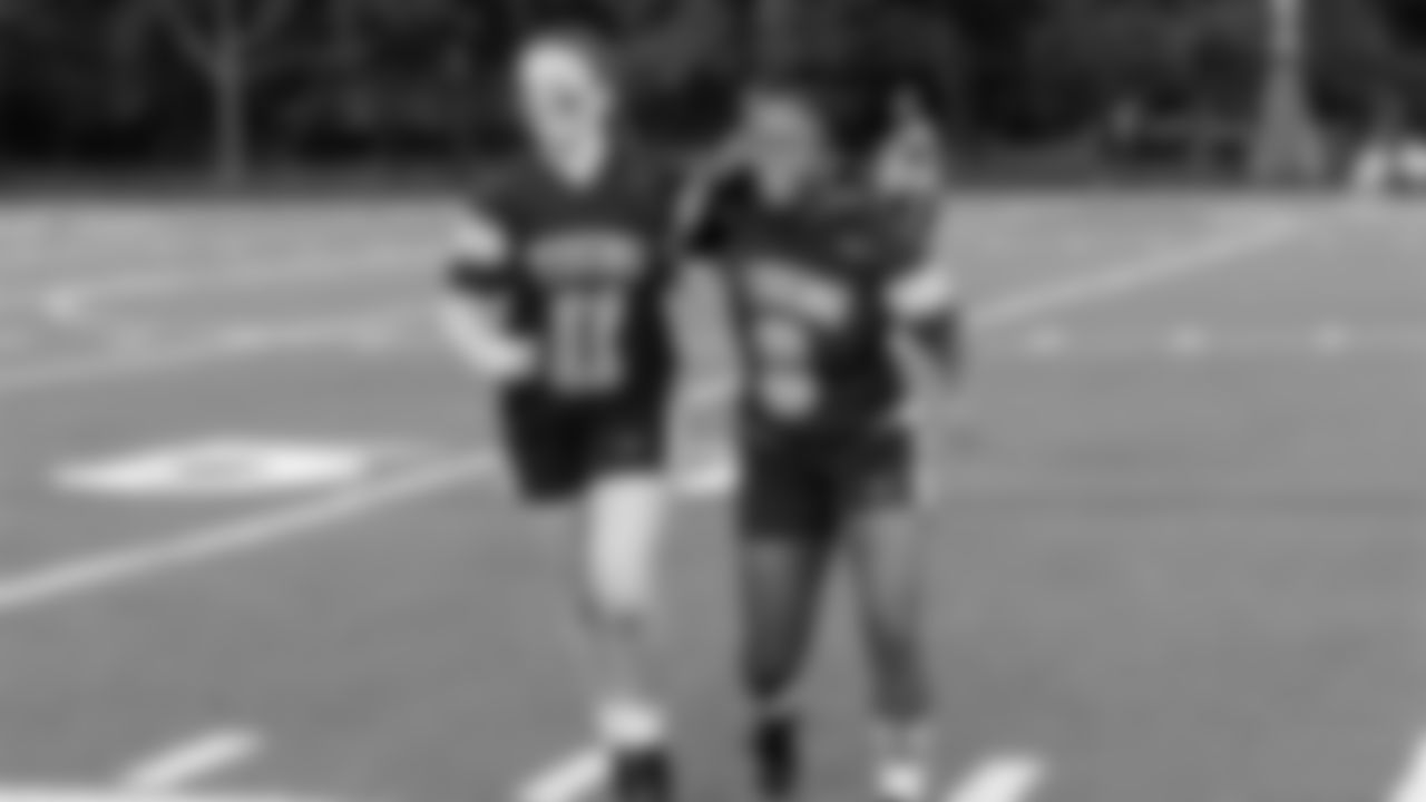 Girlhood _0025__MJ27728.jpg