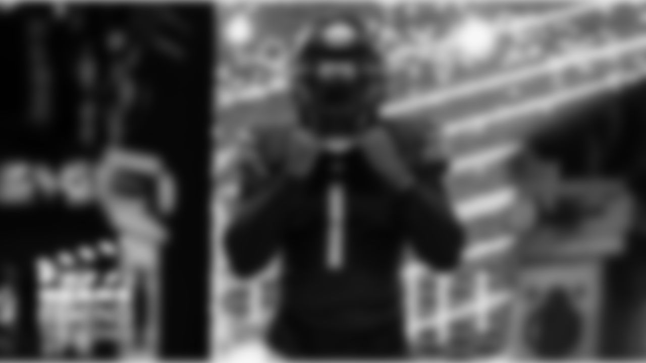 2025_Photoshoot_BTS_BB_008