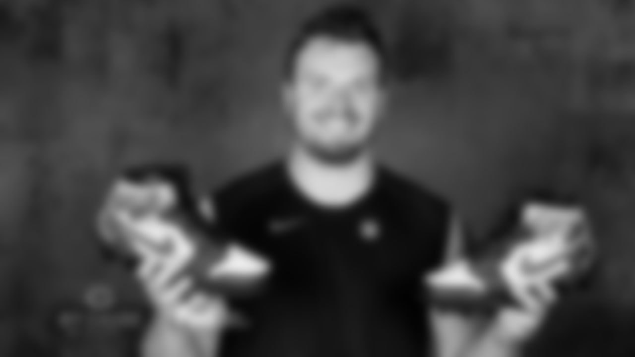 OL Theo Benedet

Frank Lloyd Wright Trust