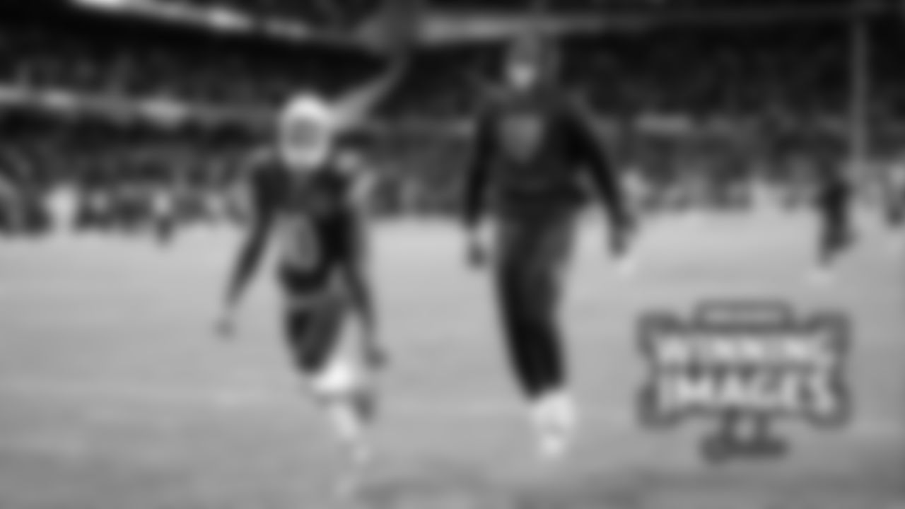 Winning-Images-Wild-Card-17