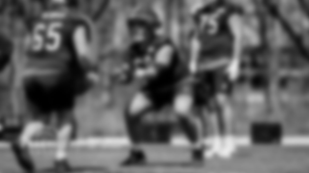 2025_Rookie_Mini_Camp_034