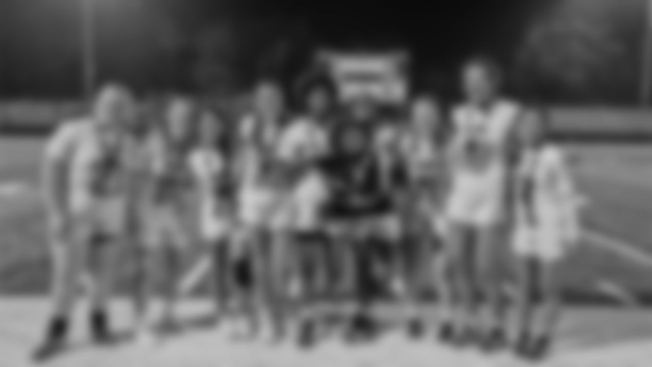 State part 2 _0029__MJ13644.jpg