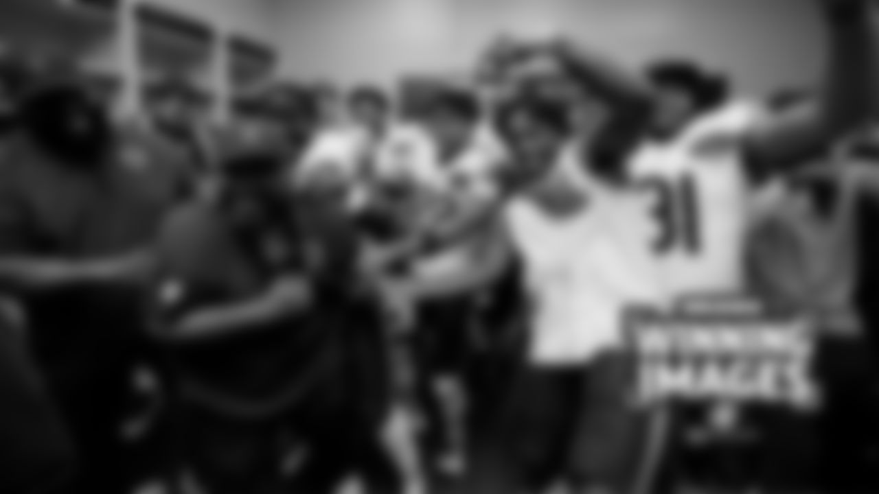 Winning-Images-2025-Week-11-08