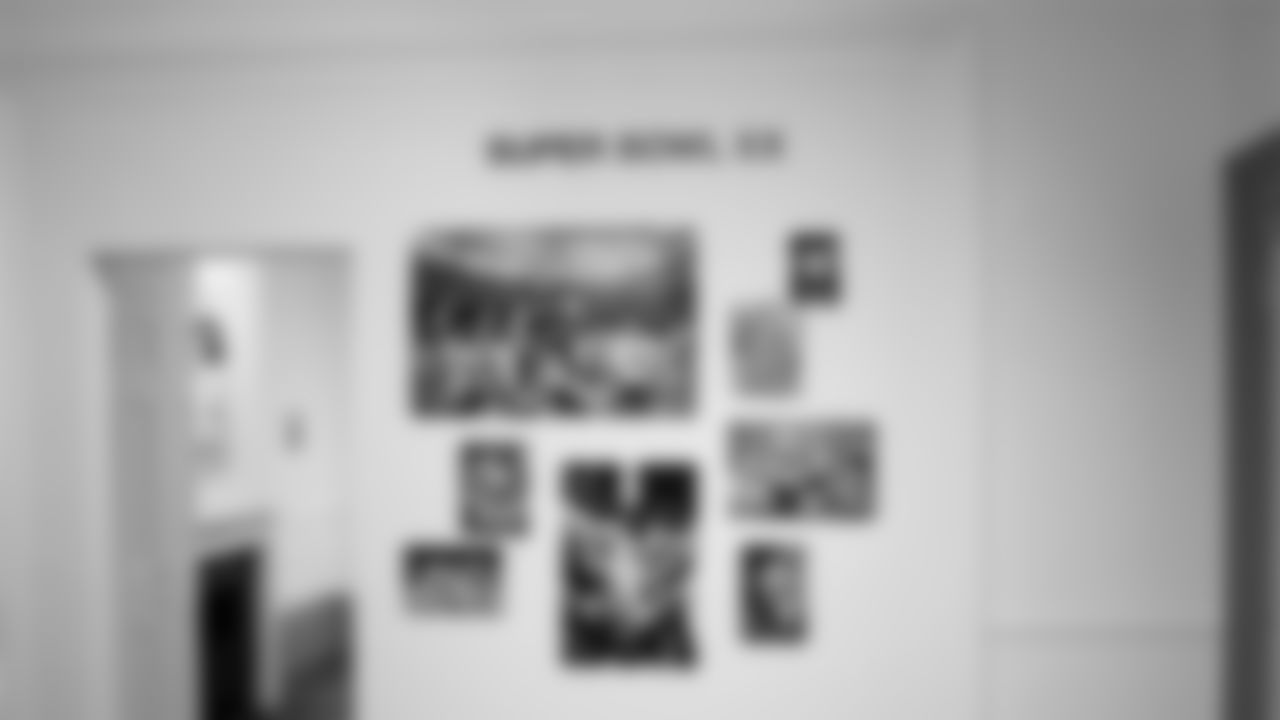 Christian Jeffery 10.9.25 _0016_CJ Gallery Set Up Edited FULL_14.jpg