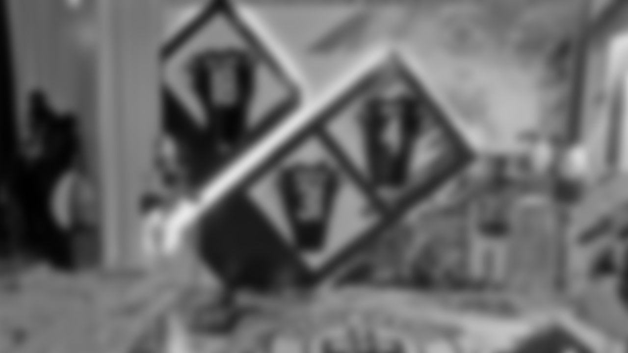 CJGJ Gala _0000__JF18346.jpg