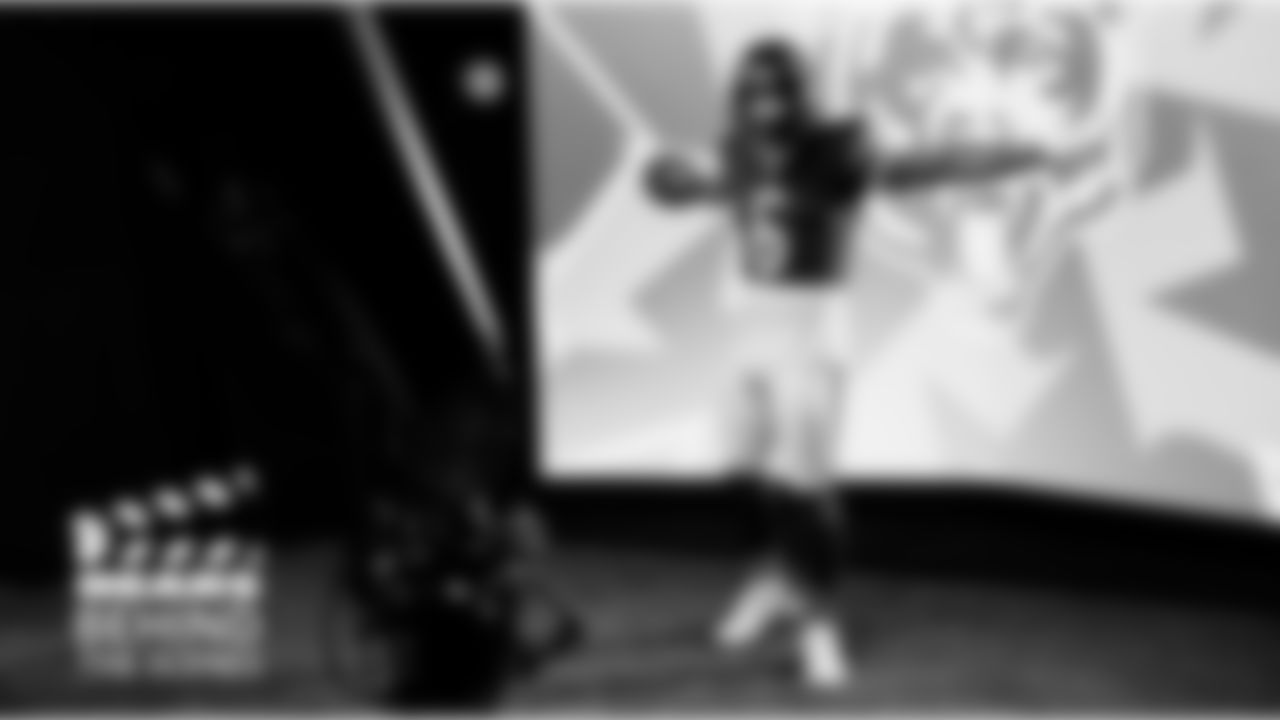 2025_Photoshoot_BTS_BB_014