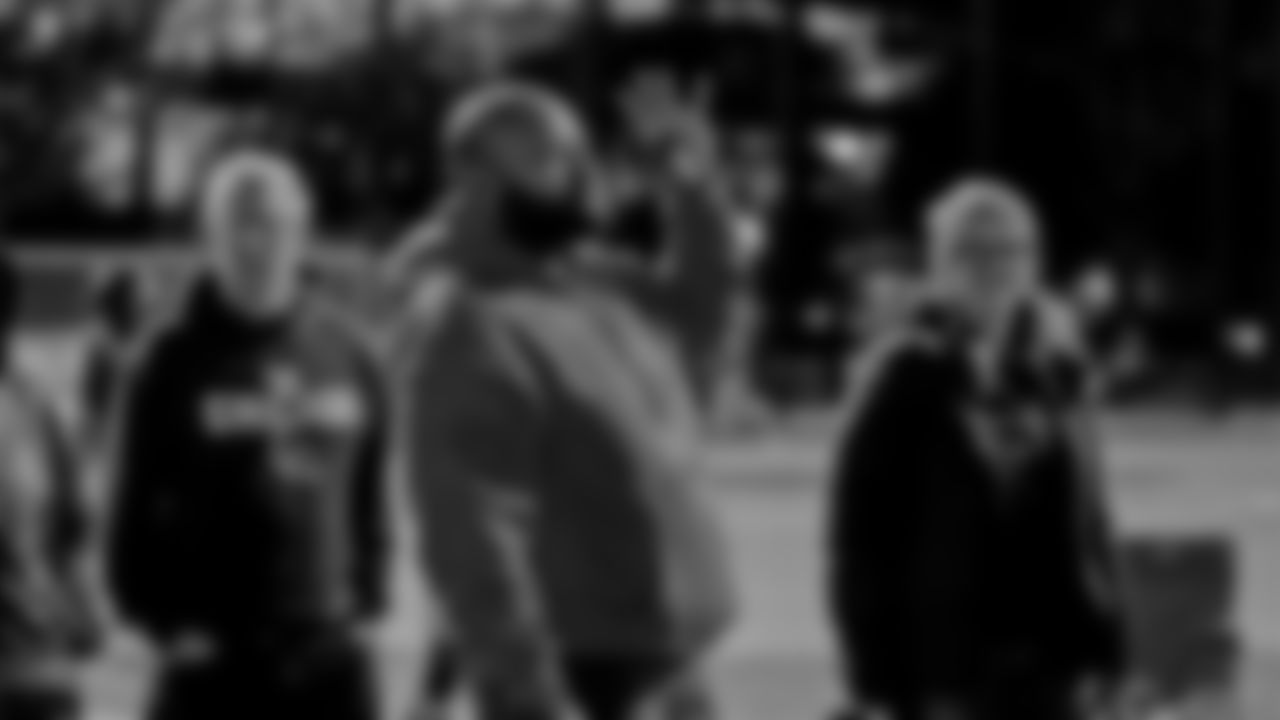 Community _0026__MJ1515.jpg