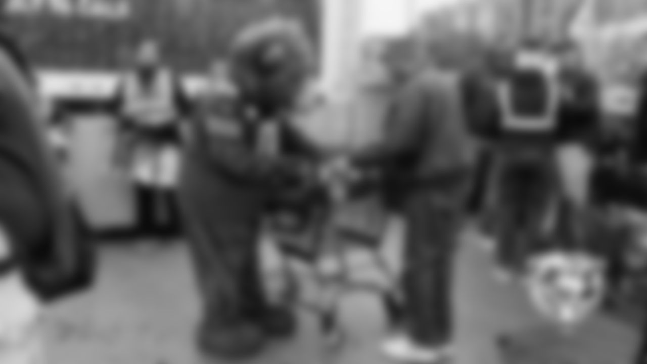 Jewel-Turkey-Drop-26