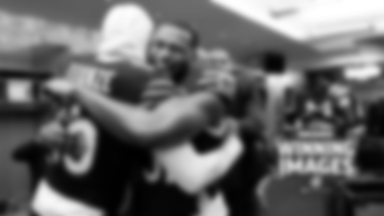 Winning-Images-Wild-Card-47