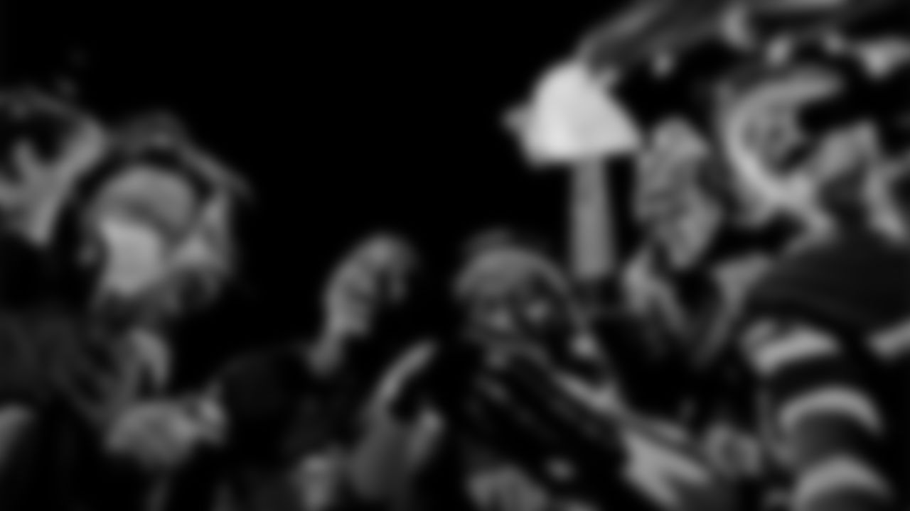 Regionals - Sectionals _0048__MJ20846.jpg