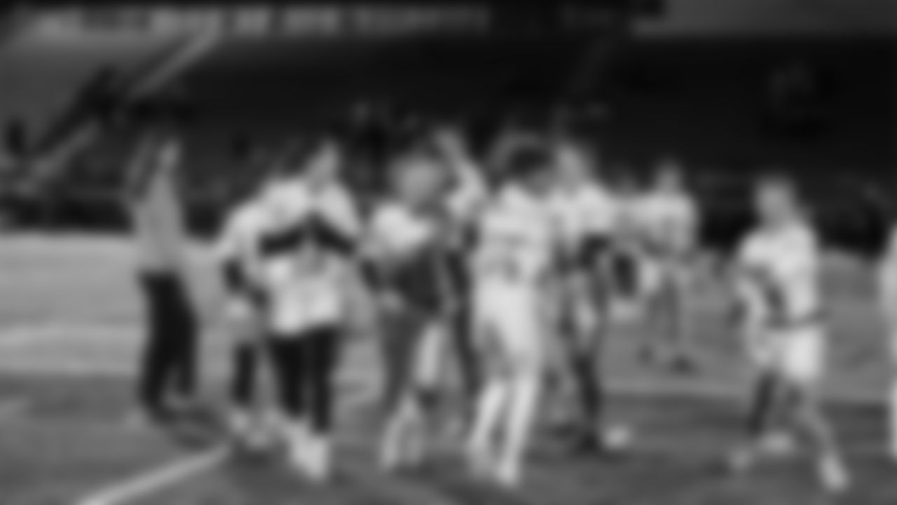 Girlhood _0020__MJ24221.jpg