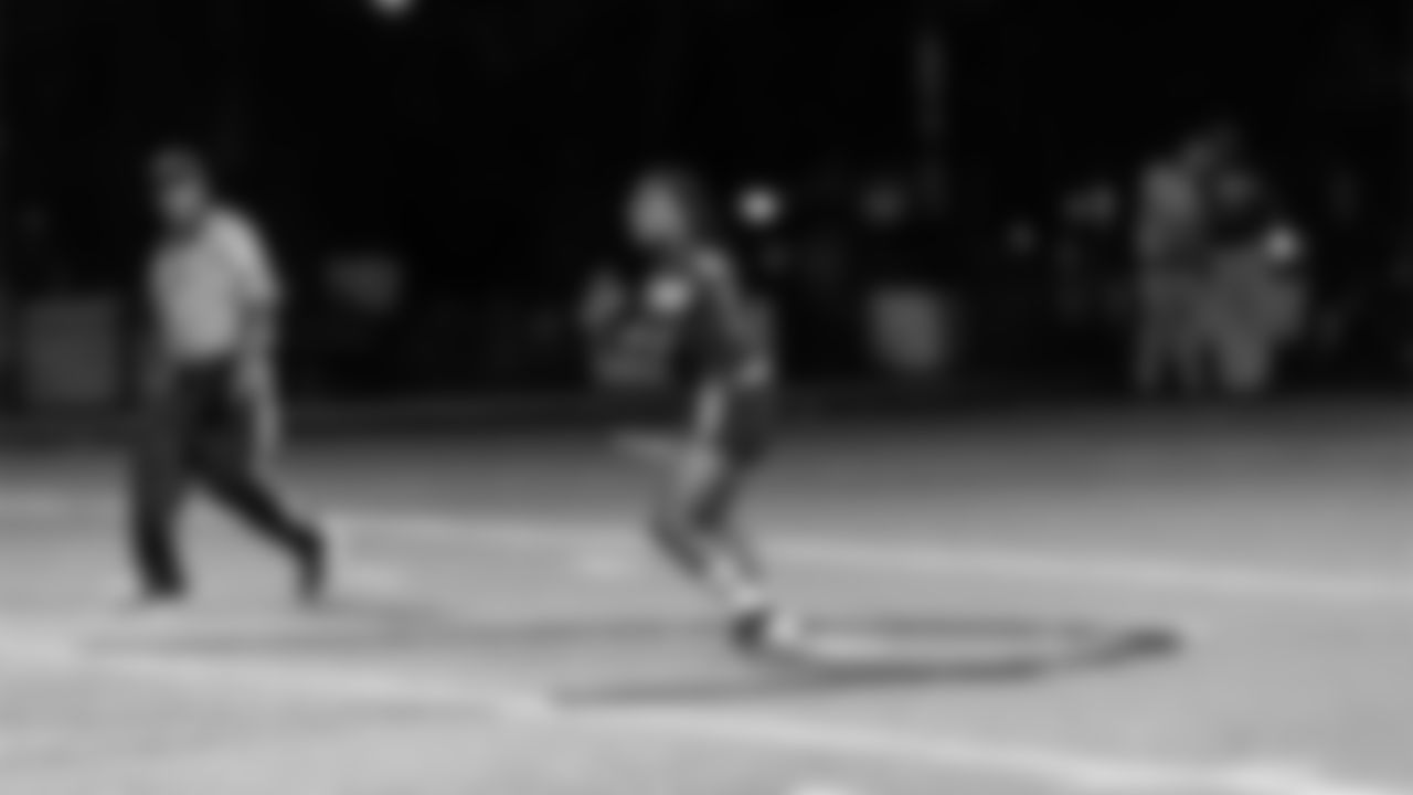 Best of action _0049__MJ19054.jpg