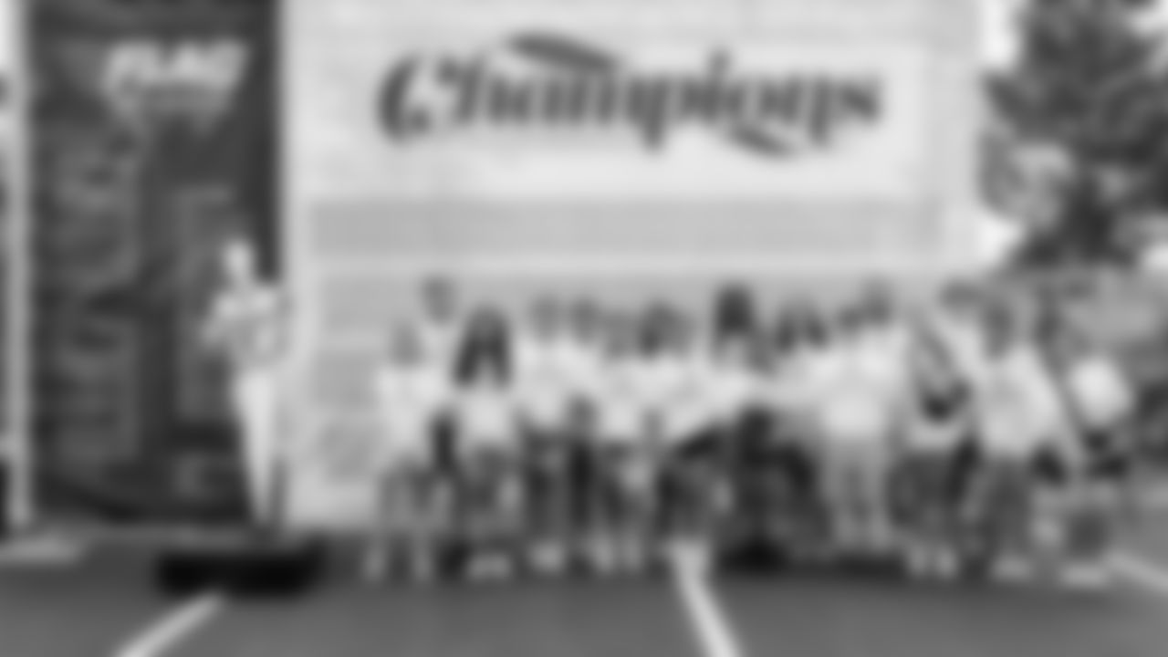 Harvard High School 7.30.25 _0009__MJ17177.jpg