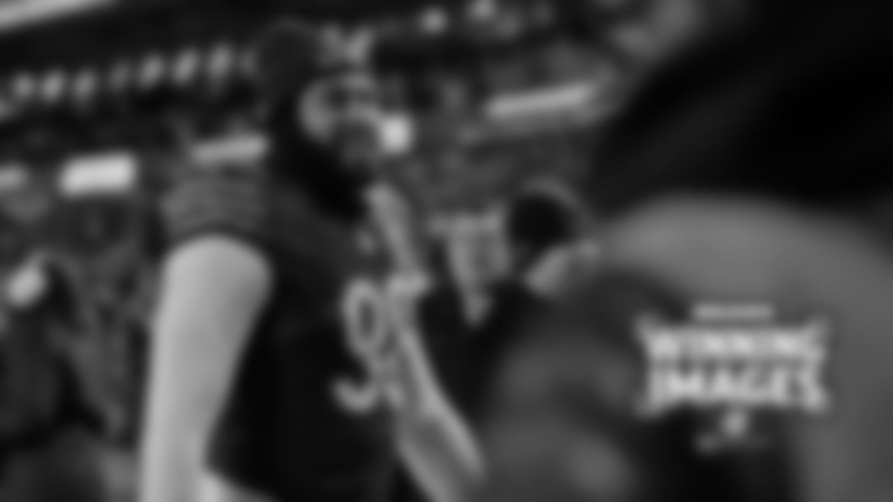 Winning-Images-2025-Week-16-42