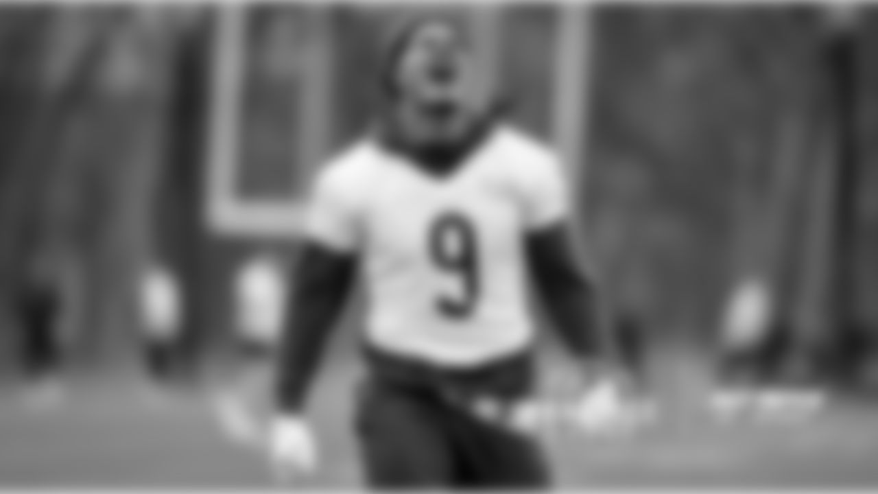 2025_Vol_Mini_Camp_022