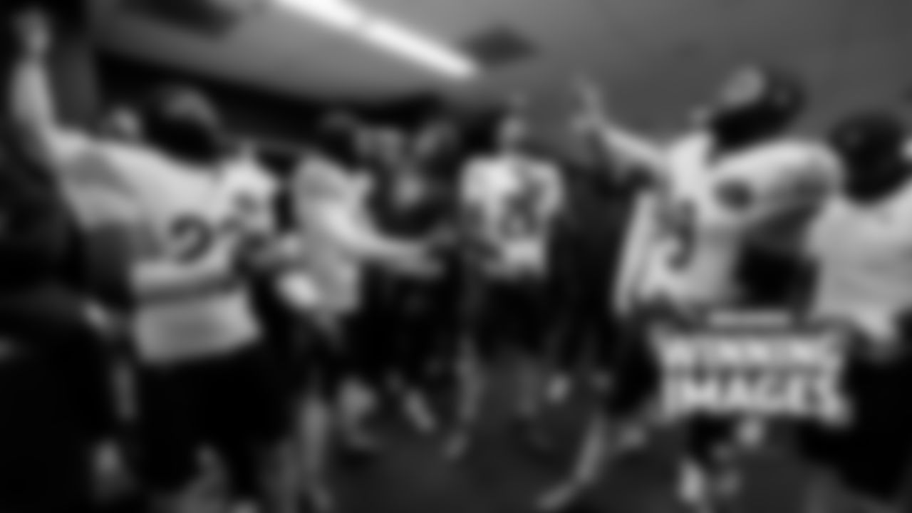 Winning-Images-2025-Week-13-14